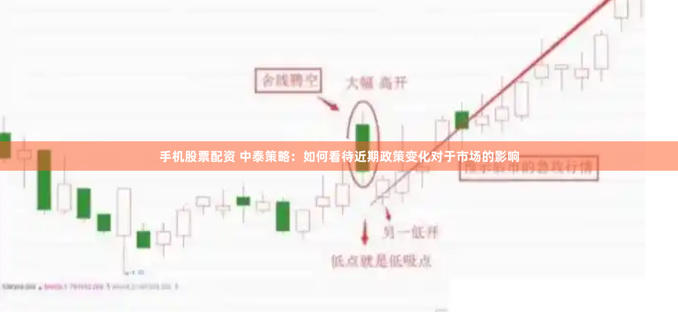 手机股票配资 中泰策略：如何看待近期政策变化对于市场的影响