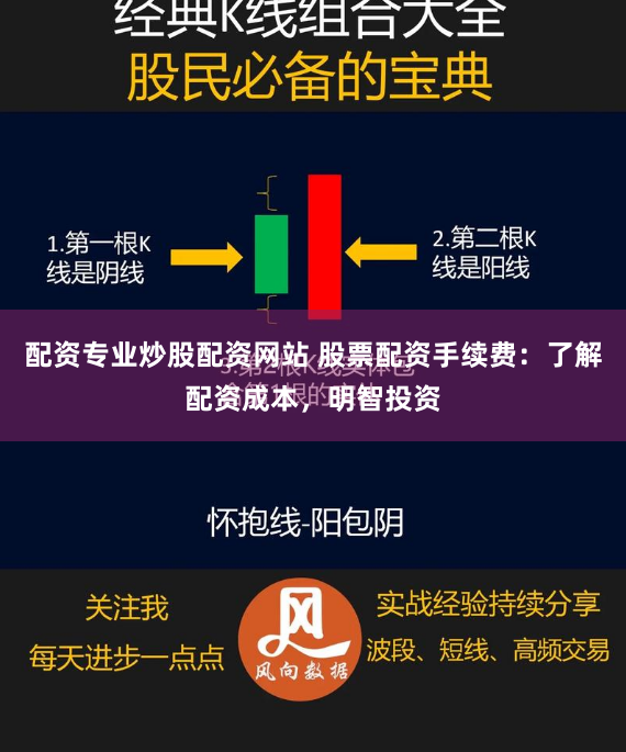 配资专业炒股配资网站 股票配资手续费:了解配资成本,明智投资