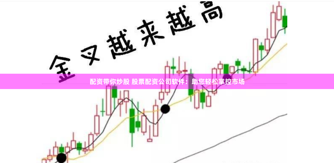 配资带你炒股 股票配资公司软件：助您轻松掌控市场