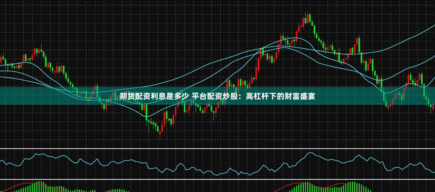 期货配资利息是多少 平台配资炒股：高杠杆下的财富盛宴