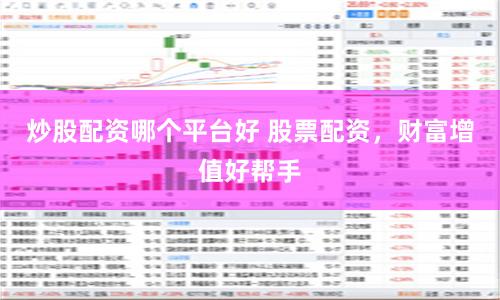 炒股配资哪个平台好 股票配资,财富增值好帮手