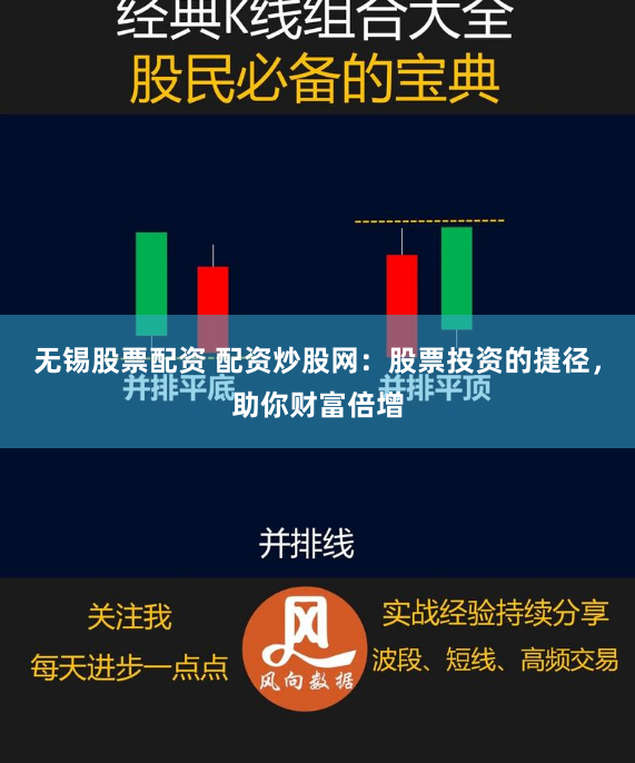 无锡股票配资 配资炒股网:股票投资的捷径,助你财富倍增