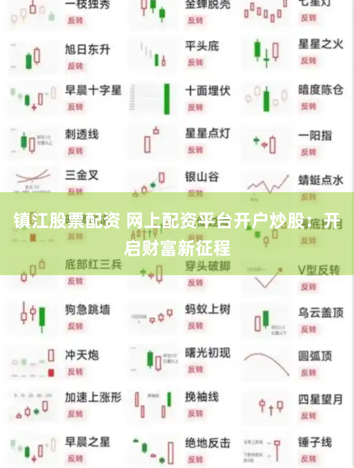 镇江股票配资 网上配资平台开户炒股：开启财富新征程